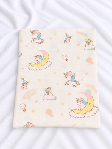 Swaddle