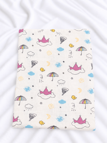 Swaddle