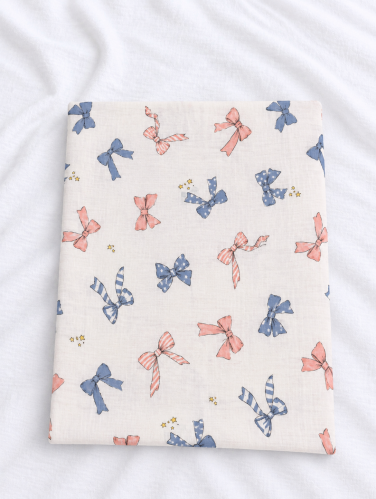 Swaddle