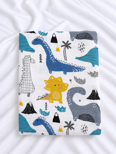 Swaddle