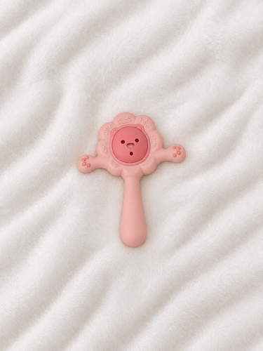 Baby Teether