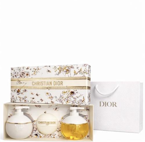 Jadour Collection