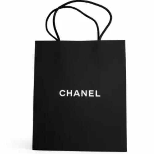 Original Chanel bag