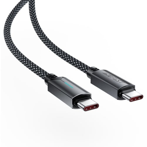 كيبل شحن Type-C إلى Type-C ايس فاست (ACEFAST C19-0...