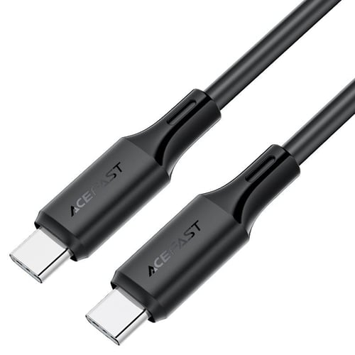 كيبل شحن Type-C إلى Type-C ايس فاست (ACEFAST C17-0...