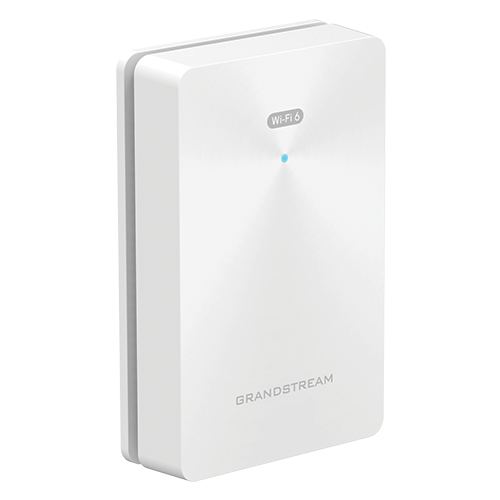 Grandstream GWN7661E PoE