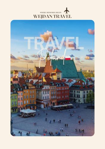 POLAND