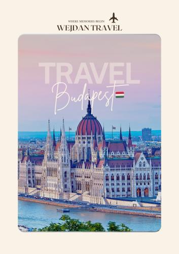 HUNGARY-BUDAPEST