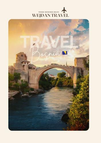 BOSNIA AND HERZEGOVINA