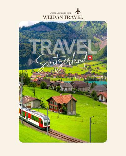 SWITZERLAND