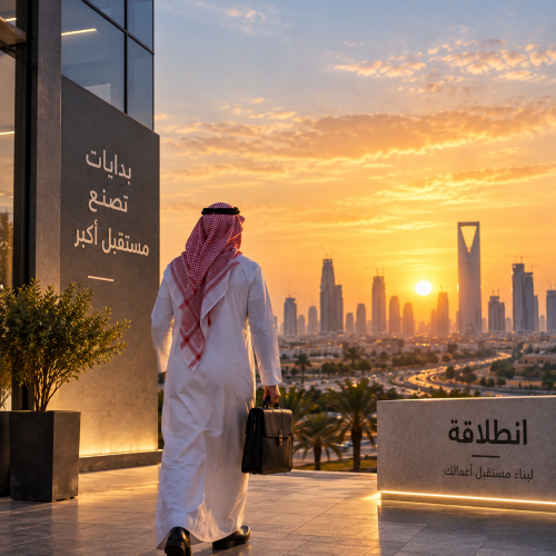 انطلق الان - باقة حملتين إعليتين مدتهما 7 أيام مع...