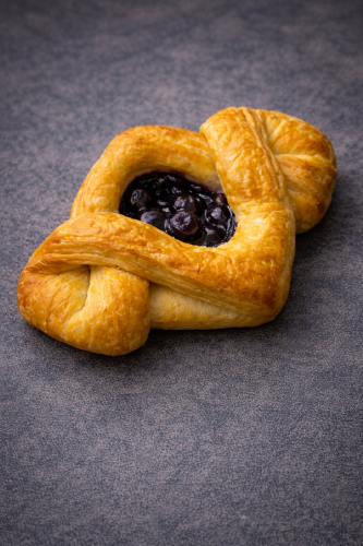 دانش توت