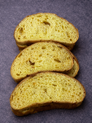 Milk Shaboura