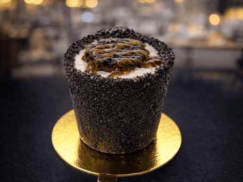Oreo Maqluba