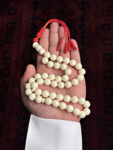 تراب كهرمان بولندي