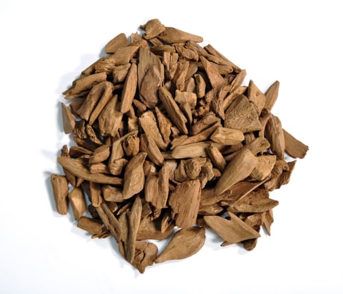 Moroccan super incense stick