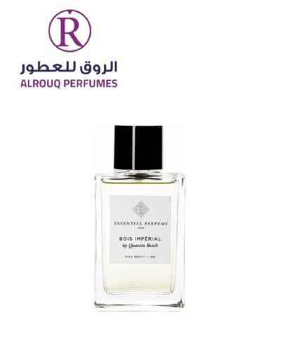 عطر اسنشيال بارفيومز بويس امبريال او دو بارفيوم 10...