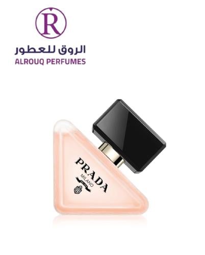 معطر شعر برادا بارادوكس 30مل