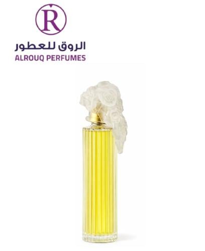 عطر بلازير جي كازانوفا للنساء او دي برفيوم 100 مل