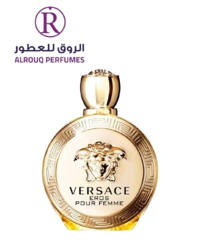 عطر فرزاتشي ايروس او دو بارفيوم 100مل
