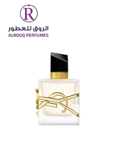 معطر شعر ايف سان لوران ليبر 30مل