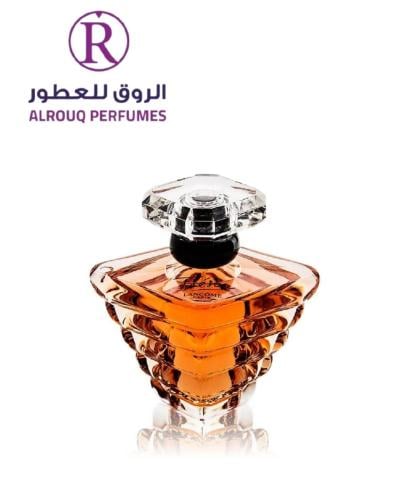 عطر لانكوم تريزور او دو بارفيوم 100 مل