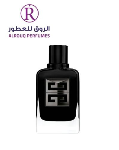 عطر جيفنشي جنتلمان سوسايتي اكستريم او دو بارفيوم 1...