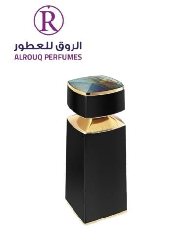 عطر بولغاري لاجيم اوروم او دو برفيوم 100 مل