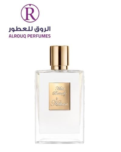 عطر كيليان مسك بتيرفلاي - او دو بافيوم - 50مل