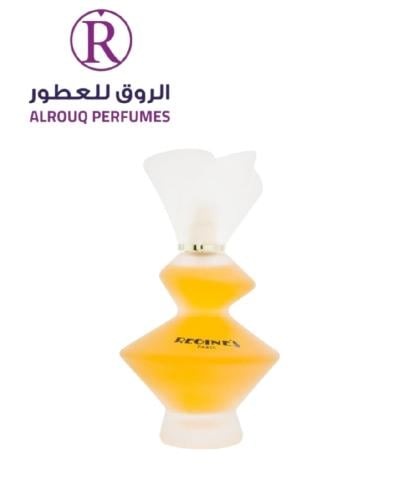عطر ريجنس او دو بارفيوم تواليت 100مل