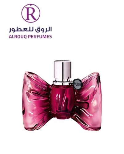 عطر فيكتور اند رولف بون بون او دو بارفيوم 90مل