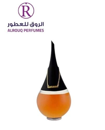 عطر باندورا من جي كازنوفا او دي برفيوم 100مل