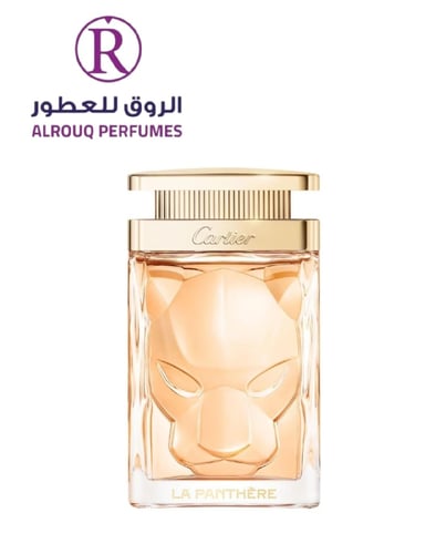 عطر كارتير لابانتير او دو بارفيوم 100مل