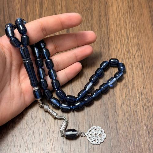 مسباح بكلايتBM227