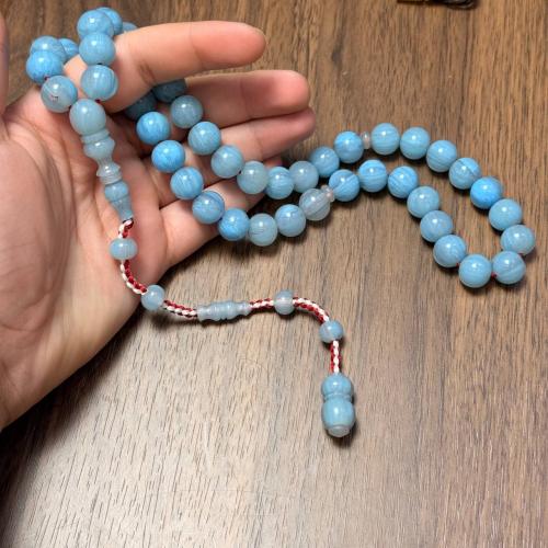 مسباح فاتوران عقود