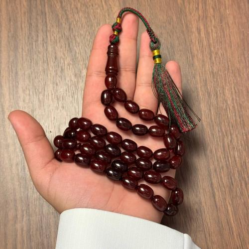مسباح مستكه المانيMK01