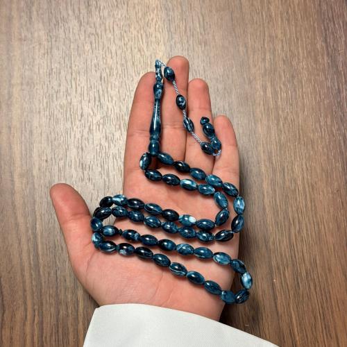 بكلايت تمليكهBT14