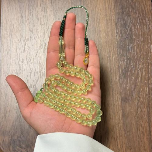 مسباح كاستK08