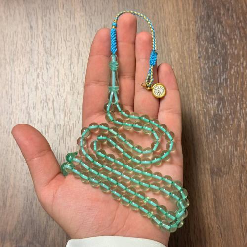 مسباح كاستK04