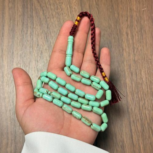 مسباح مستكه المانيMK19