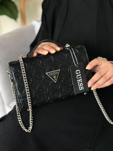 شنطة جس درجة اولى اسود
