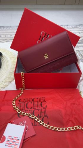 شنطة CH درجة اولى