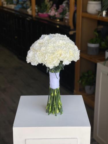 Bridal bouquet