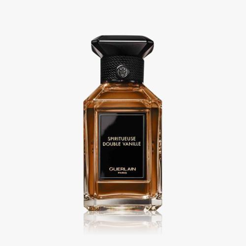 عطر غيرلان سبيريتوز دوبل فانيل او دو بارفيوم 100 م...