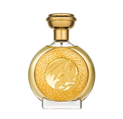 عطر بوديسيا ذا فيكتورياس دراجون أو دو بارفان 100 م...