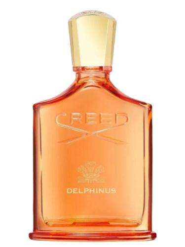 عطر كريد دلفينوس 100مل
