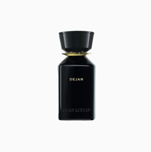 عطر ديجان من عمان لاكجري 100 مل