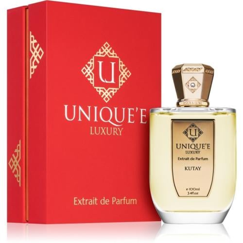 Cotay Extra De Parfum Luxury 100 ml