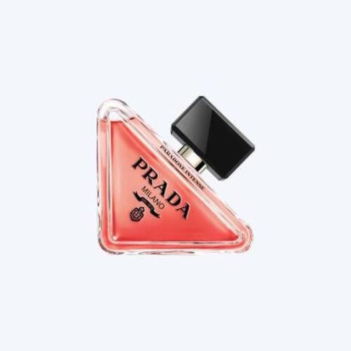 Prada Paradox Intense for women or Eau de Parfum 90 ml
