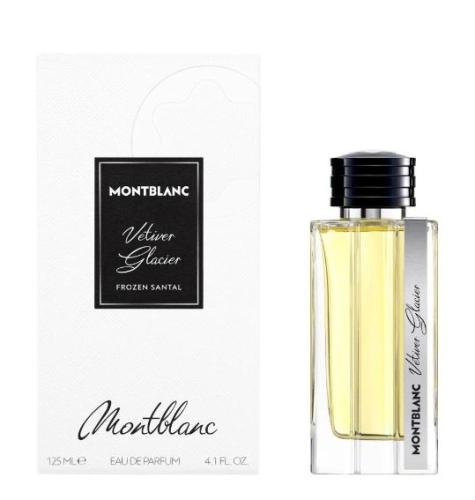 Mont Blanc Vitesse Glacier for men Eau de Parfum 1...